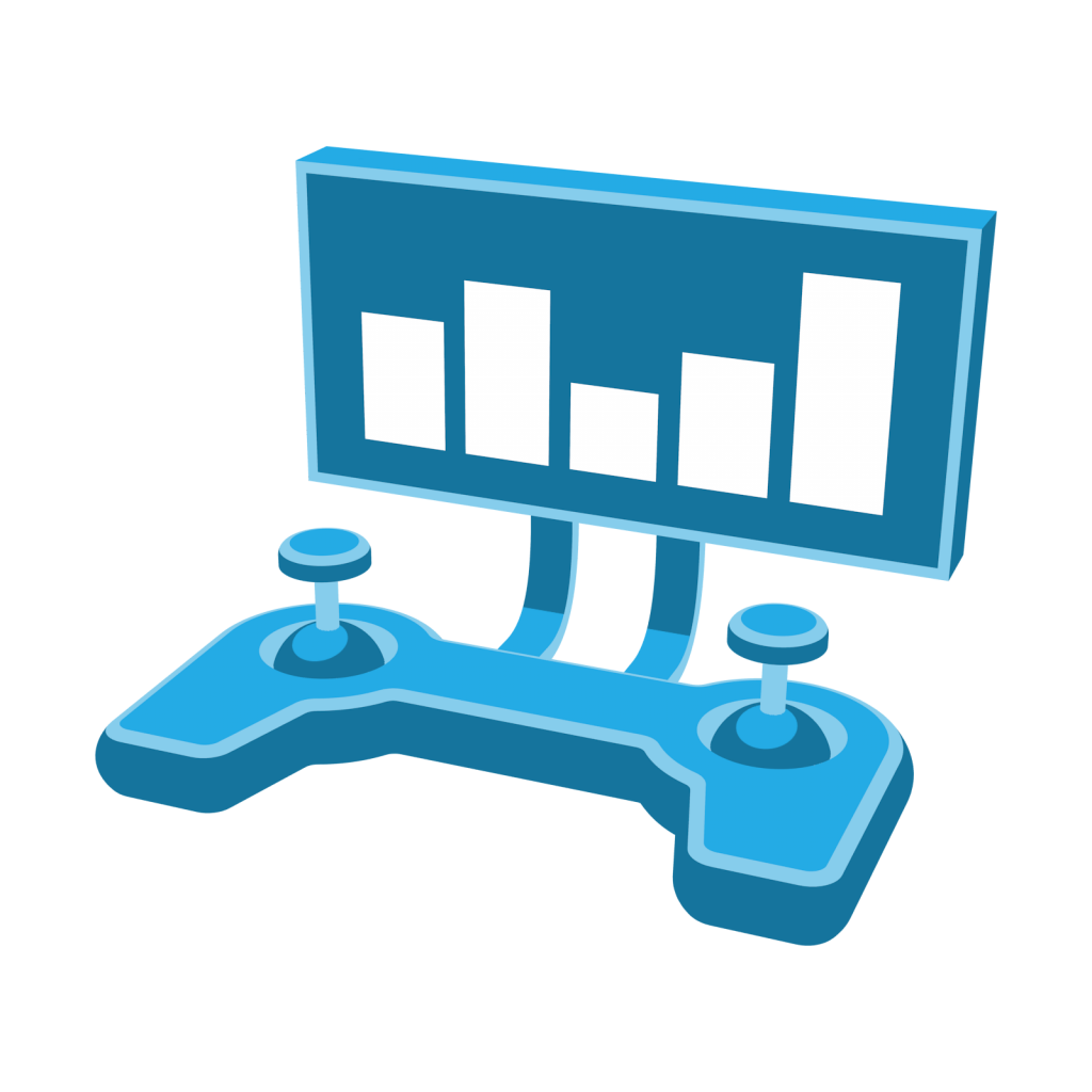 VDI Drones Controller