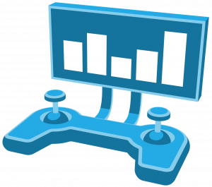 VDI Drones Controller